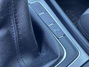 Volkswagen Golf VII Альметьевск  - изображение 49