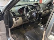 Mitsubishi Pajero Sport II Рестайлинг Санкт-Петербург  - изображение 12