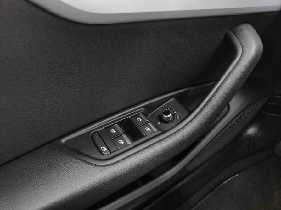 Audi A4 V (B9) Санкт-Петербург  - изображение 26