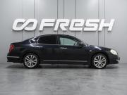 Nissan Teana I (J31) Рестайлинг Воронеж  - изображение 23