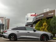 Audi A5 III (B10) Москва  - изображение 32