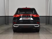 Haval M6 II Кемерово  - изображение 35