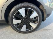 Kia Soul II Рестайлинг Екатеринбург  - изображение 25