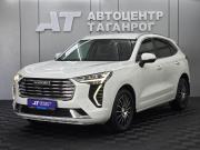 Haval Jolion I Таганрог  - изображение 26
