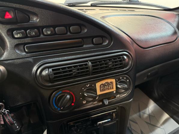 Chevrolet Niva I Рестайлинг с пробегом 2012 года, цена 560 000 рублей, 101000 км, внедорожник, Автокод Объявления