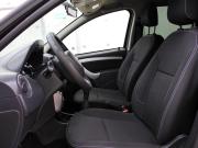 Nissan Terrano III (D10) Таганрог  - изображение 27