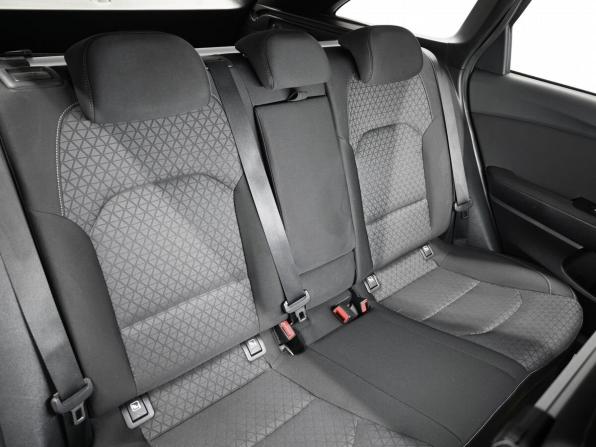 Kia Ceed III с пробегом 2021 года, цена 2 095 000 рублей, 95363 км, универсал, Автокод Объявления