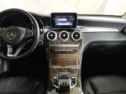 Mercedes-Benz GLC I (X253) Москва  - изображение 33
