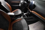 Lada (ВАЗ) Vesta I Рестайлинг (NG) Оренбург  - изображение 36