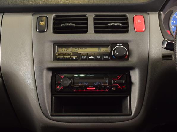 Honda HR-V I с пробегом 2000 года, цена 499 995 рублей, 193783 км, внедорожник, Автокод Объявления