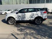 Geely Atlas I Оренбург  - изображение 15