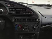 Chevrolet Niva I Рестайлинг Казань  - изображение 40