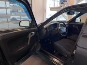 Lada (ВАЗ) 2110 Чебоксары  - изображение 56