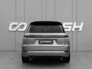 Li Auto (Lixiang) L9 I Краснодар  - изображение 37