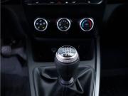 Renault Duster II Новосибирск  - изображение 34