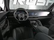 Geely Monjaro I Ростов-на-Дону  - изображение 31