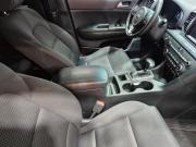 Kia Sportage IV Воронеж  - изображение 38
