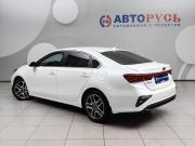 Kia Cerato IV Подольск  - изображение 27