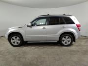 Suzuki Grand Vitara II Рестайлинг Уфа  - изображение 34