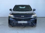 Geely Tugella I Рестайлинг Екатеринбург  - изображение 36