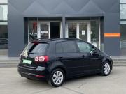 Volkswagen Golf Plus II Краснодар  - изображение 26