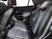 Opel Mokka I Санкт-Петербург  - изображение 31