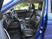 Geely Atlas Pro Ставрополь  - изображение 34