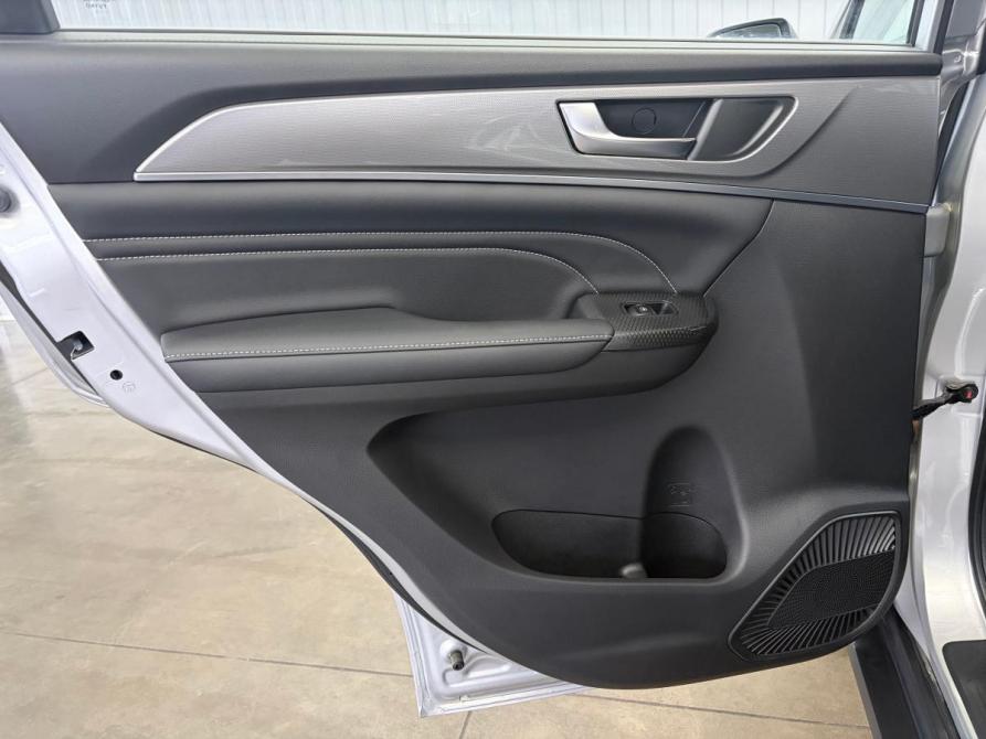 Haval M6 II Краснодар  - изображение 17