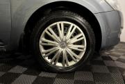 Kia Ceed I Нижний Новгород  - изображение 47