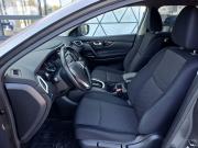 Nissan Qashqai II Москва  - изображение 44