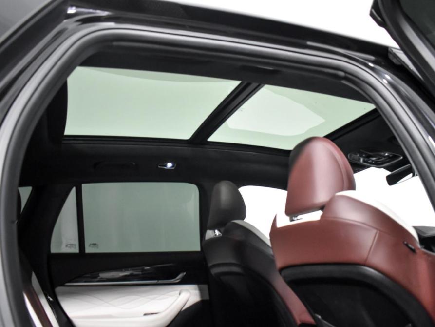 Geely Monjaro I Санкт-Петербург  - изображение 23