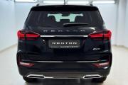 KGM Rexton Москва  - изображение 31