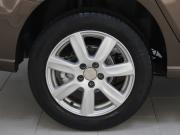 Volkswagen Polo V Рестайлинг Старый Оскол  - изображение 46