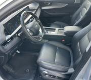 Chery Tiggo 7 Pro Max I Челябинск  - изображение 31