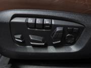BMW X6 II (F16) Тюмень  - изображение 41