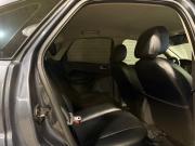 Ford Focus II Челябинск  - изображение 24