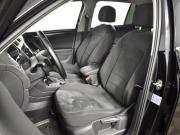 Volkswagen Tiguan II Казань  - изображение 34