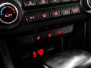 Kia Sportage IV Тула  - изображение 43