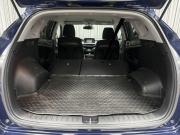 Hyundai Tucson III Рестайлинг Стерлитамак  - изображение 61