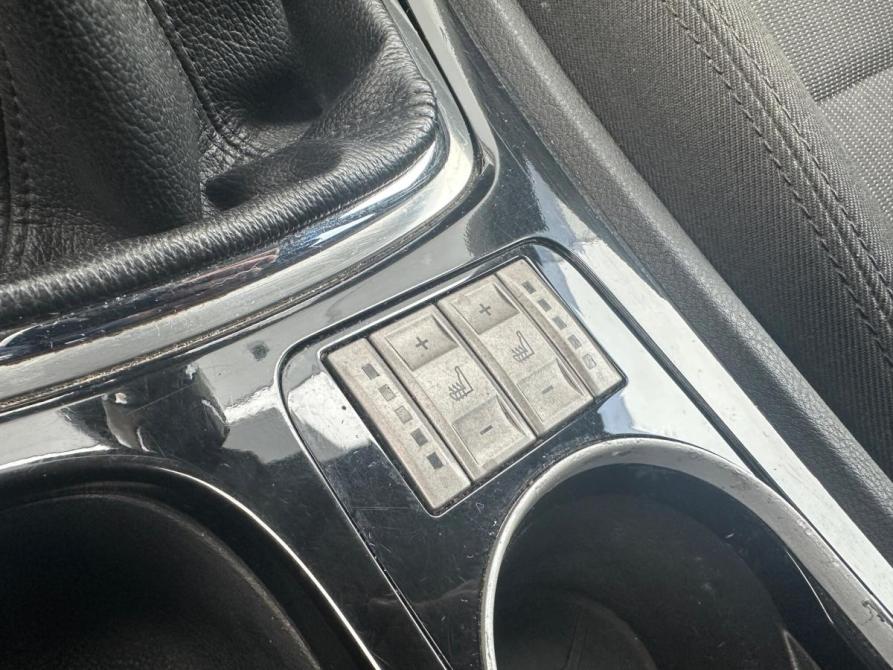 Ford Mondeo IV Москва  - изображение 15