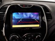 Renault Kaptur I Москва  - изображение 42