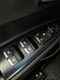 Kia Rio IV Альметьевск  - изображение 48