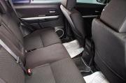 Suzuki Grand Vitara II Рестайлинг Сургут  - изображение 33