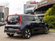 Kia Soul III Москва  - изображение 29