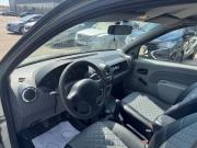 Renault Logan I Ногинск  - изображение 36