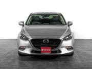 Mazda Axela III Рестайлинг Иркутск  - изображение 28