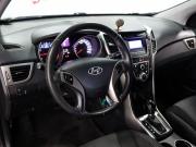 Hyundai i30 II Минеральные Воды  - изображение 25