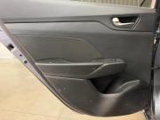 Hyundai Solaris II Краснодар  - изображение 31