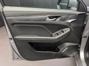 Haval Jolion I Москва  - изображение 38