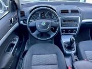 Skoda Octavia II (A5) Рестайлинг Владимир  - изображение 22